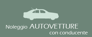 noleggio autovettura